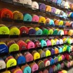 78312046_3499142403459907_7776582204066365440_n